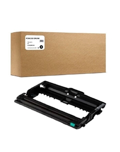 Картридж PCM130 SF-PCM130 для Катюша DRUM M130/P130 12K Superfine