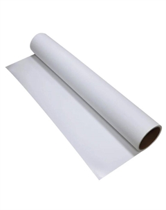 Пленка CS-PPM160-91430 24"(A1) 914мм-30м/160г/м2/белый матовое для струйной печати втулка:50.8мм (2") Cactus