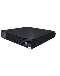 Источник бесперебойного питания UPS2000-H-10KRTL-L 02291103_bundle SINGLE PHASE/THREE PHASE INPUT SINGLE PHASE OUTPUT+SNMP КАРТА(02354GJL, RMS- Huawei