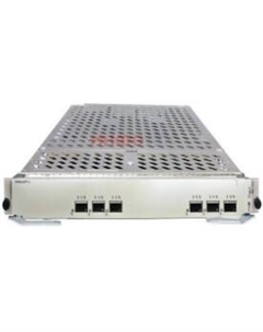 Маршрутизатор NETENGINE 8000 M8 02353EWQ-SET1 CR8PM8BASAC3 Huawei