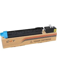 Картридж лазерный 131131 TK-7125 черный (20000стр.) для Kyocera TASKalfa 3212i Cet