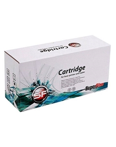 Картридж PFI-120C для Canon imagePROGRAF-TM200/205/300/305 Cyan Superfine