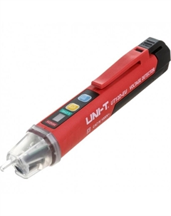 Тестер UNI-T UT12D 13-1031 пробник Uni-t