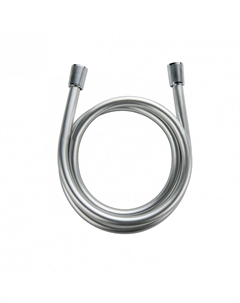 Шланг для душа WW-RG01-1800-CR цвет Хром Wonzon & woghand