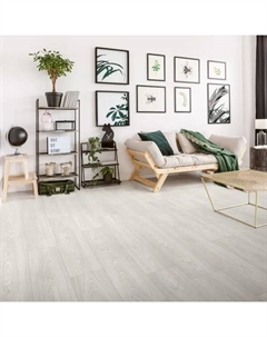 Линолеум полукоммерческий «Ильмень» 32 класс толщина 2.8 мм 2 м Kreaforta