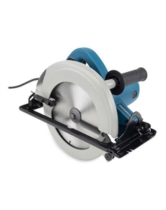 Циркулярная пила CSP-230-2000, 235мм Starwind