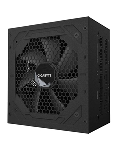 Блок питания 850W Gigabyte GP-UD850GM