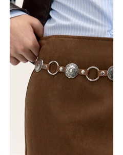 Пояс декоративный на талию Befree