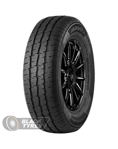 Зимняя шина Winmaster ARW6 215/75 R16 113/111R C Arivo
