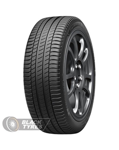 Летняя шина Primacy 3 215/55 R18 99V XL Michelin