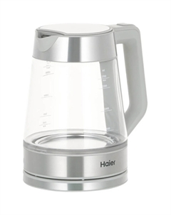 Чайник HK-500 Haier