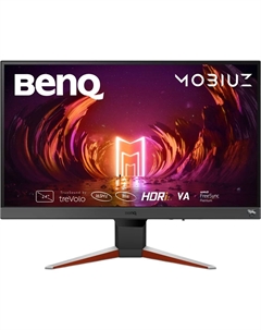 Монитор BenQ Mobiuz EX240N Benq