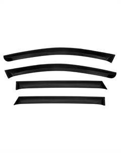 Дефлектор Rein