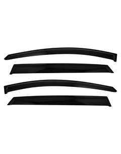 Дефлектор Autofamily