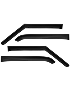 Дефлектор Autofamily