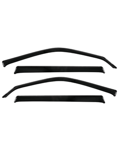 Дефлектор Autofamily