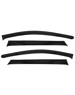 Дефлектор Rein