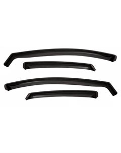 Дефлектор Autofamily