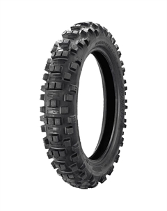 Мотошина Borilli