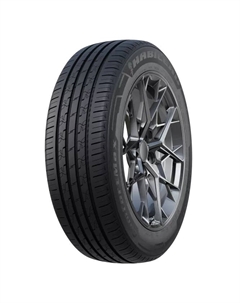 Шины 175/70 R14 H206 84H Habilead