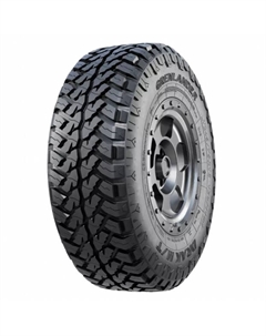 Шины 245/75 R16 Drak M/T 120/116N Grenlander