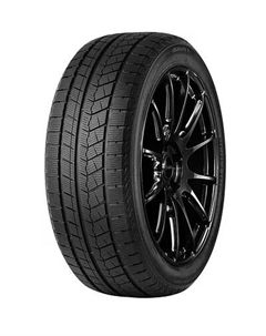 Шины 225/70 R16 Winmaster ARW 2 107T XL Arivo