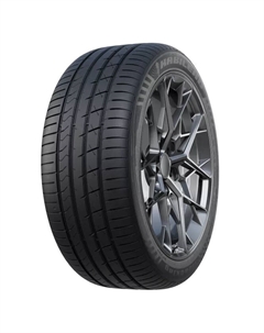 Шины 285/30 R20 HF330 99W Habilead
