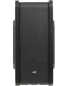 Системный блок IRU Office 310H6S, Intel Core i3 12100 3.3 ГГц, 16Gb RAM, 512Gb SSD, без ОС, черный (2074698) Iru