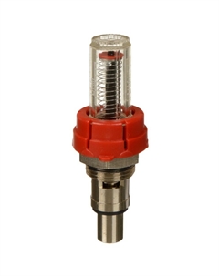 Расходомер для коллектора 5 л/мин (89351) Terma