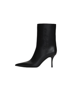 Ботинки Delphine 85 мм Alexander wang