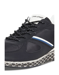 Кроссовки " BHFootwear", черный Blend