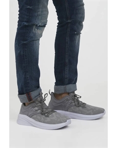 Кроссовки " BHFootwear", цвет Quiet Shade Blend