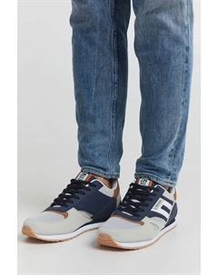 Кроссовки " BHSFootwear", цвет Micro Chip Blend