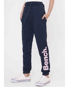 Спортивные штаны "COREY G", цвет морской волны Bench