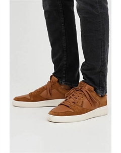 Баскетбольные кроссовки " BHFootwear", цвет Glazed Ginger Blend