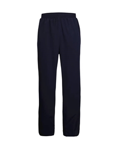 Функциональные брюки "КОС 155 МН ПНТС", цвет морской волны Killtec