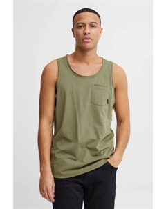 Майка" PRElias", зеленый 11 project