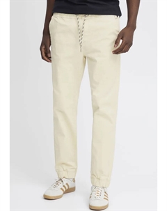 Брюки-чиносы "Брюки BH NIMBU Брюки", серый Blend