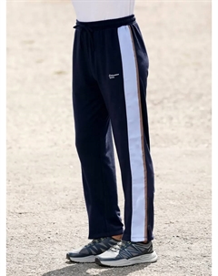 Тренировочные штаны-катамараны, цвет морской волны Catamaran