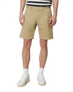 Шорты DENIM "из смеси органического хлопка", бежевый Marc o'polo