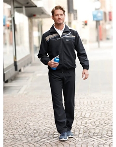 Костюм для отдыха, цвет морской волны Catamaran