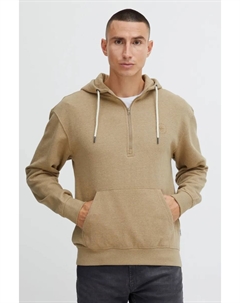 Толстовка с капюшоном " BHSweatshirt", цвет Crockery Blend