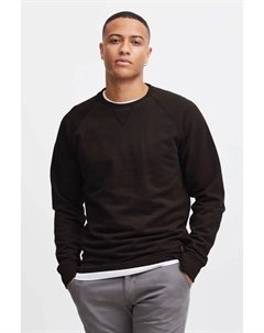 Толстовка из смесового материала " BHAlex", черный Blend