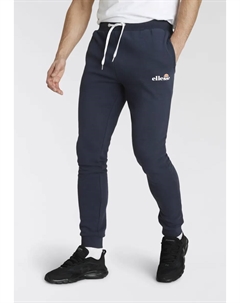 Спортивные брюки "GRANITE JOG PANT", цвет морской волны Ellesse