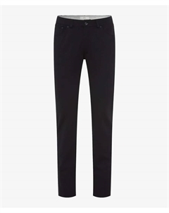 Брюки с 5 карманами "Style CHUCK", зеленый Brax