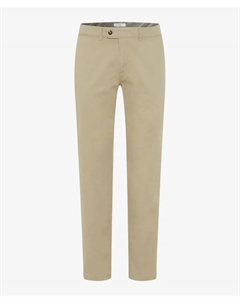 Брюки-чиносы "Style EVANS", бежевый Brax