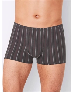 Трусы (2 шт.), серый Comte