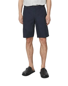 Шорты-чиносы "Reso", синий Marc o'polo