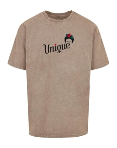 Футболка " Мужчины", хаки Merchcode