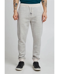 Спортивных штаны проекта "проекта PREnno", белый 11 project